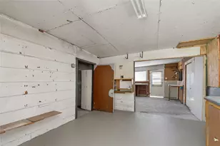 5776 Co Rd 927, Nevada, TX 75173 - Photo 23
