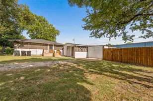 5776 Co Rd 927, Nevada, TX 75173 - Photo 3