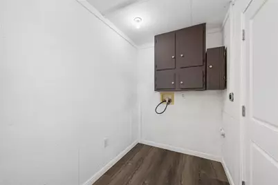 5776 County Road 927, Nevada, TX 75173 - Photo 25