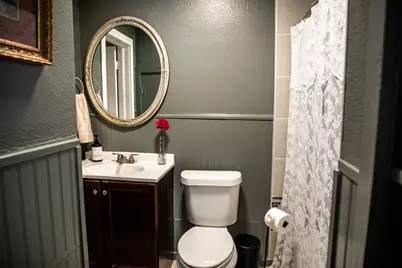 512 N College Street, Waxahachie, TX 75165 - Photo 15