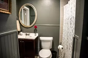 512 N College St, Waxahachie, TX 75165 - Photo 15