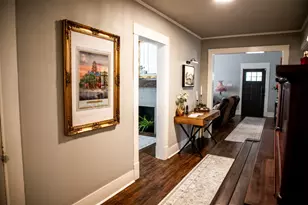 512 N College St, Waxahachie, TX 75165 - Photo 17