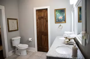 512 N College St, Waxahachie, TX 75165 - Photo 21
