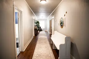 512 N College St, Waxahachie, TX 75165 - Photo 31