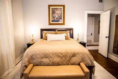 512 N College Street, Waxahachie, TX 75165 - Photo 19