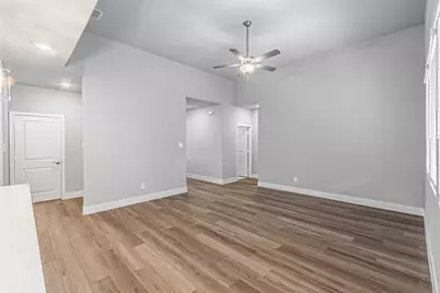 1310 Winters Way, Princeton, TX 75071 - Photo 9