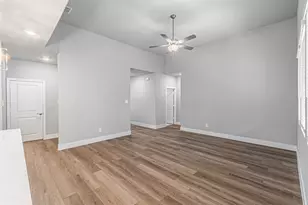 1310 Winters Wy, Princeton, TX 75071 - Photo 9