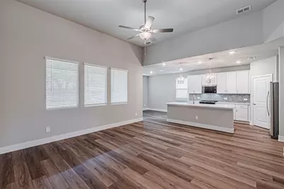 1310 Winters Way, Princeton, TX 75071 - Photo 3