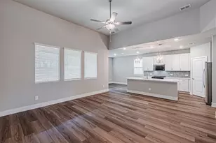 1310 Winters Wy, Princeton, TX 75071 - Photo 3