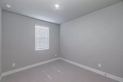 1310 Winters Way, Princeton, TX 75071 - Photo 21