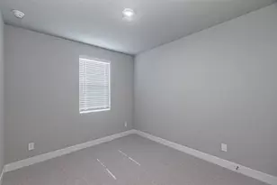 1310 Winters Wy, Princeton, TX 75071 - Photo 21