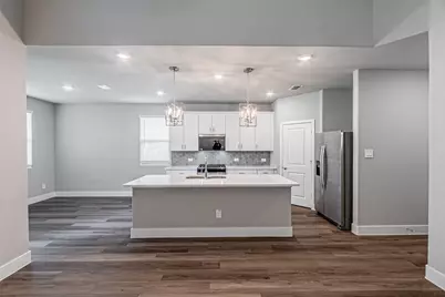 1310 Winters Way, Princeton, TX 75071 - Photo 5