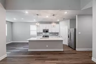 1310 Winters Wy, Princeton, TX 75071 - Photo 5