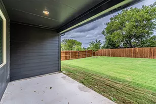 1310 Winters Wy, Princeton, TX 75071 - Photo 23