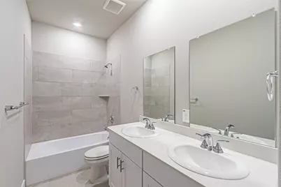 1310 Winters Way, Princeton, TX 75071 - Photo 17
