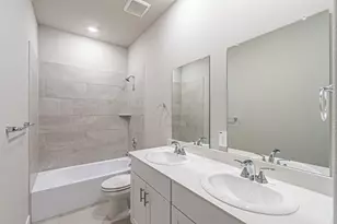 1310 Winters Wy, Princeton, TX 75071 - Photo 17