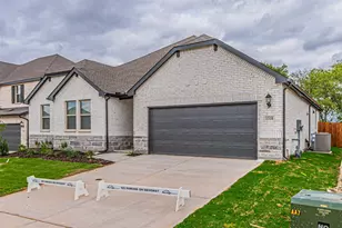 1310 Winters Wy, Princeton, TX 75071 - Photo 1