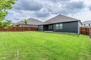 1310 Winters Wy, Princeton, TX 75071 - Photo 27