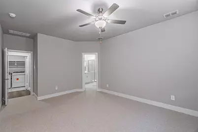 1310 Winters Way, Princeton, TX 75071 - Photo 13