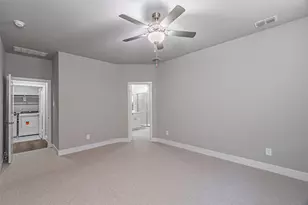1310 Winters Wy, Princeton, TX 75071 - Photo 13