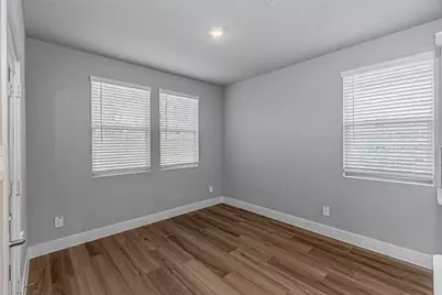 1310 Winters Way, Princeton, TX 75071 - Photo 7