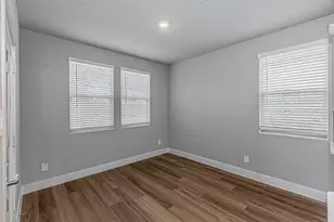 1310 Winters Wy, Princeton, TX 75071 - Photo 7