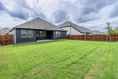 1310 Winters Way, Princeton, TX 75071 - Photo 25