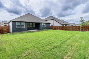 1310 Winters Wy, Princeton, TX 75071 - Photo 25