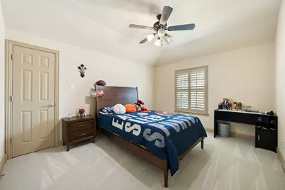2241 Magic Mantle Drive, Lewisville, TX 75056 - Photo 27