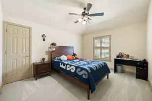 2241 Magic Mantle Dr, Lewisville, TX 75056 - Photo 27