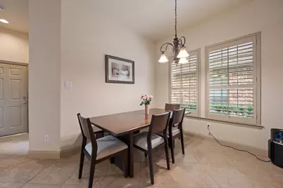 2241 Magic Mantle Drive, Lewisville, TX 75056 - Photo 11
