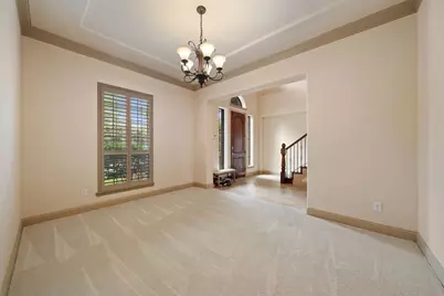 2241 Magic Mantle Drive, Lewisville, TX 75056 - Photo 5