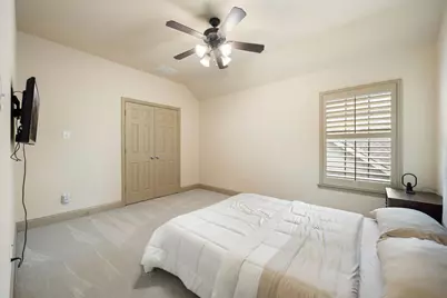 2241 Magic Mantle Drive, Lewisville, TX 75056 - Photo 25