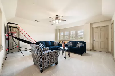 2241 Magic Mantle Drive, Lewisville, TX 75056 - Photo 23