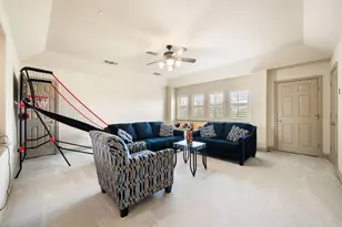 2241 Magic Mantle Dr, Lewisville, TX 75056 - Photo 23