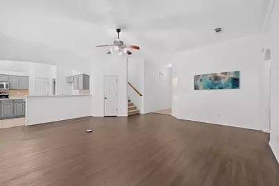 839 Evergreen Lane, Burleson, TX 76028 - Photo 9