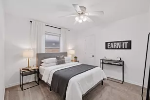 839 Evergreen Ln, Burleson, TX 76028 - Photo 21