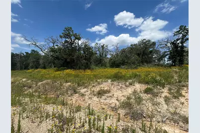 1059 Glenoaks Drive, Weatherford, TX 76088 - Photo 3