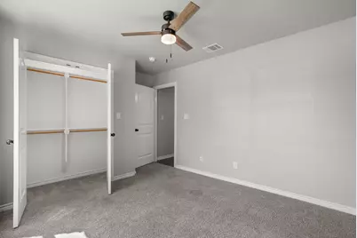 220 St Charles Drive #B, Springtown, TX 76082 - Photo 19