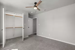 220 St Charles Dr, Springtown, TX 76082 - Photo 19