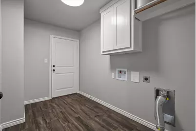 220 St Charles Drive #B, Springtown, TX 76082 - Photo 21