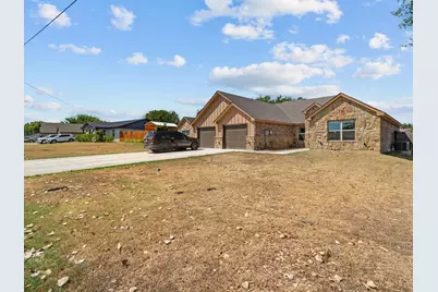 220 St Charles Drive #B, Springtown, TX 76082 - Photo 1