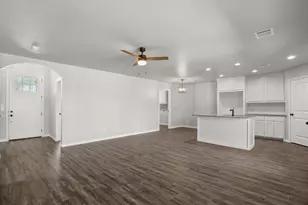 220 St Charles Dr, Springtown, TX 76082 - Photo 3