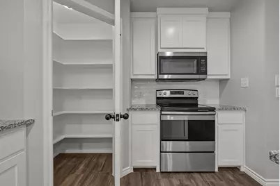 220 St Charles Drive #B, Springtown, TX 76082 - Photo 9