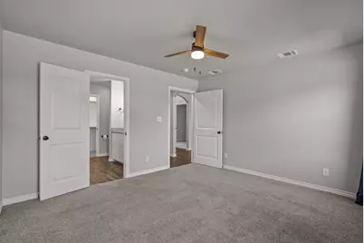 220 St Charles Drive #B, Springtown, TX 76082 - Photo 13