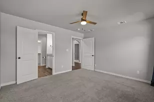 220 St Charles Dr, Springtown, TX 76082 - Photo 13