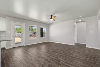 220 St Charles Drive #B, Springtown, TX 76082 - Photo 5