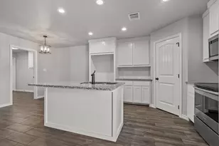 220 St Charles Dr, Springtown, TX 76082 - Photo 11