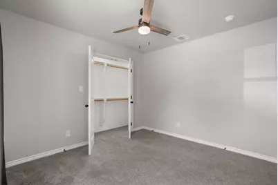 220 St Charles Drive #B, Springtown, TX 76082 - Photo 17