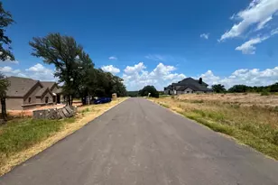 1013 Andy Rnch Ct, Azle, TX 76020 - Photo 1